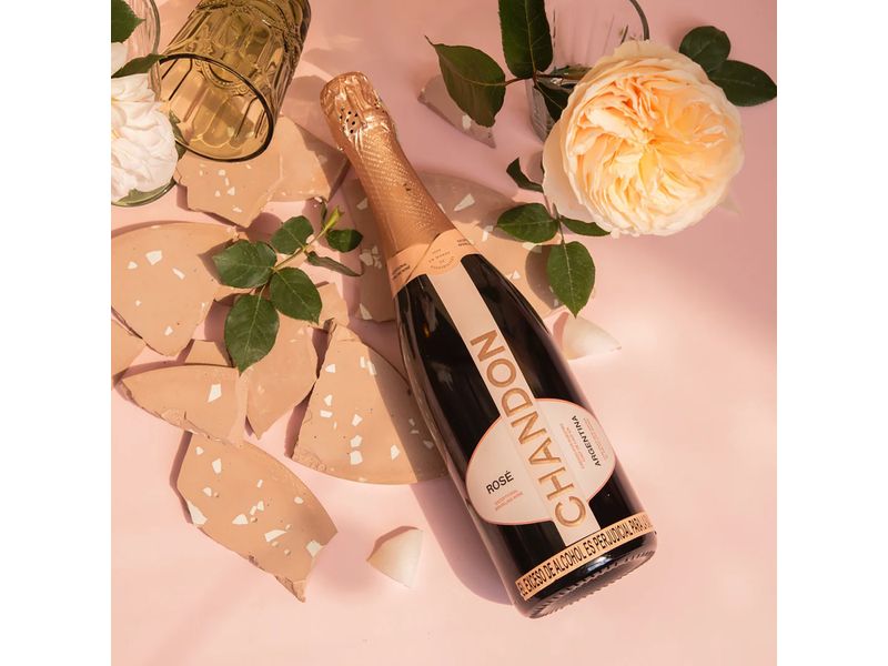 Vino-Espumoso-Chandon-Rose-750-Ml-4-18651
