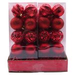 Esferas-Holiday-Time-Color-Rojas-Set-De-20-Unidades-60-mm-4-36776