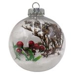 Adorno-De-Arbol-Holiday-Time-Esfera-Transparente-100-mm-2-36781