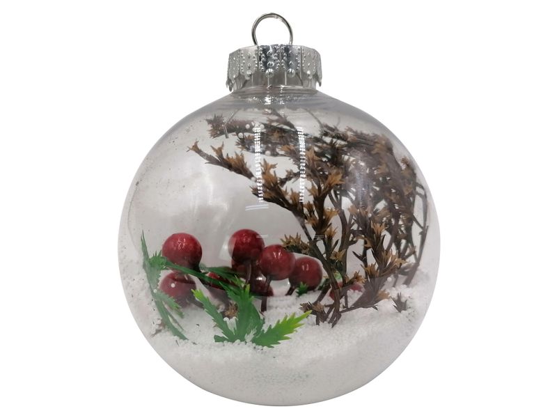 Adorno-De-Arbol-Holiday-Time-Esfera-Transparente-100-mm-2-36781