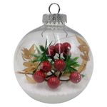 Adorno-De-Arbol-Holiday-Time-Esfera-Transparente-100-mm-3-36781