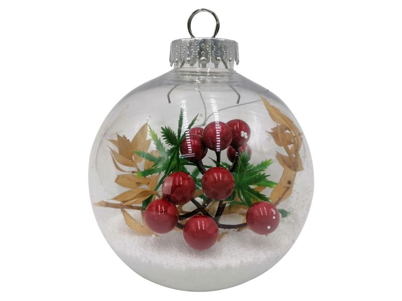 Adorno-De-Arbol-Holiday-Time-Esfera-Transparente-100-mm-3-36781