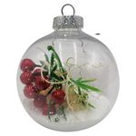 Adorno-De-Arbol-Holiday-Time-Esfera-Transparente-100-mm-4-36781