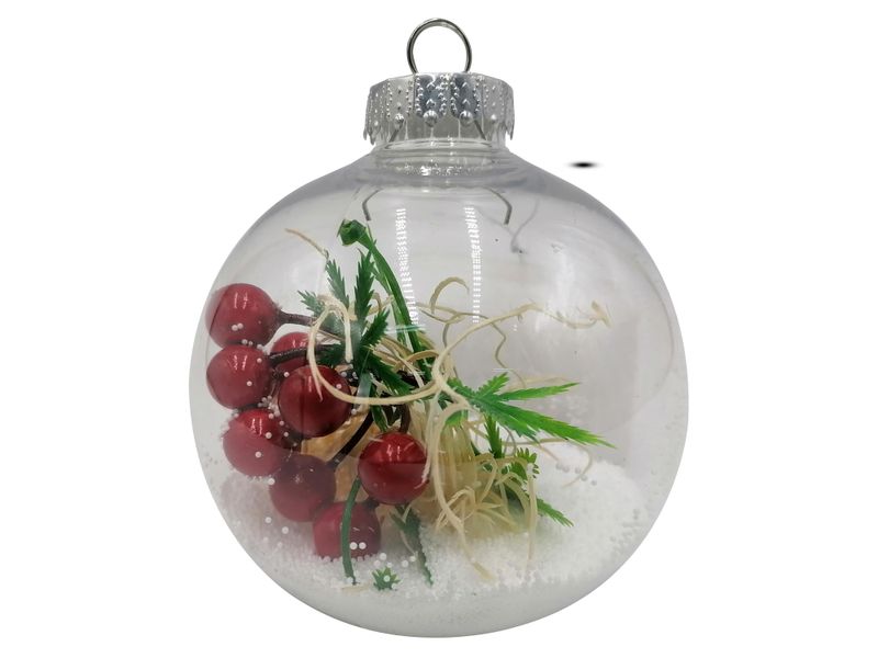 Adorno-De-Arbol-Holiday-Time-Esfera-Transparente-100-mm-4-36781