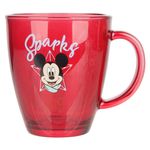 Taza-Disney-De-Vidrio-12-onz-2-36841