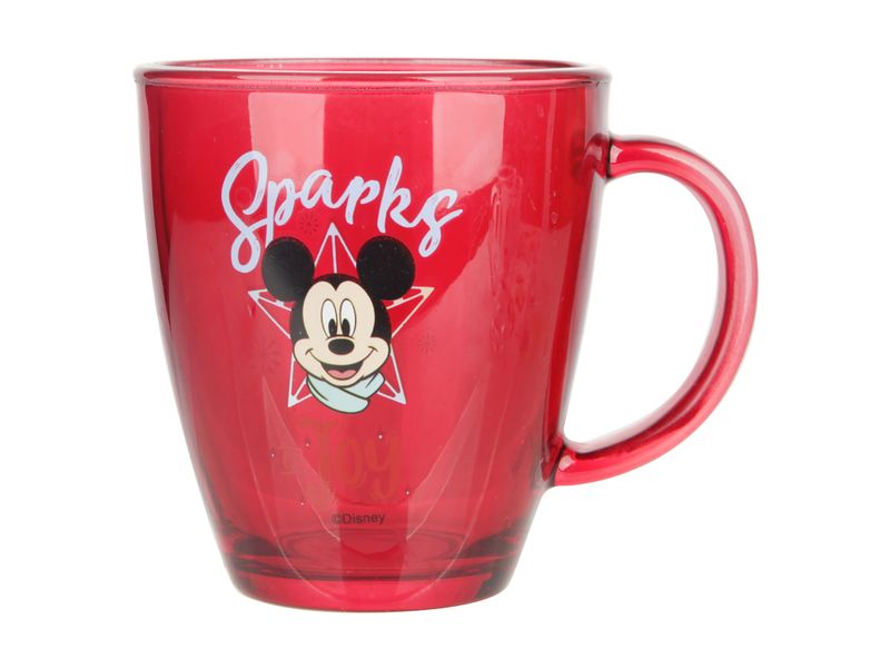 Taza-Disney-De-Vidrio-12-onz-2-36841