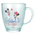 Taza-Disney-De-Vidrio-12-onz-3-36841