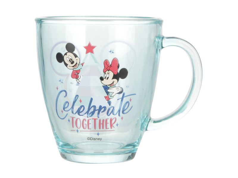 Taza-Disney-De-Vidrio-12-onz-3-36841