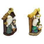 Sagrada-Familia-marca-Holiday-Time-17cm-3-38658