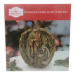 Sagrada-Familia-Holiday-Time-257-cm-5-36748