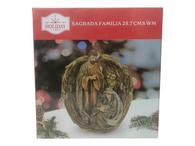Sagrada-Familia-Holiday-Time-257-cm-5-36748