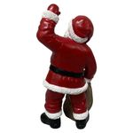 Decoraci-n-marca-Holiday-Time-con-dise-o-de-Santa-Claus-21-3cm-2-38691