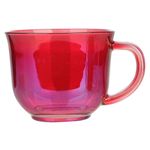 Taza-de-vidrio-marca-Holiday-Time-navide-o-16-oz-2-39850