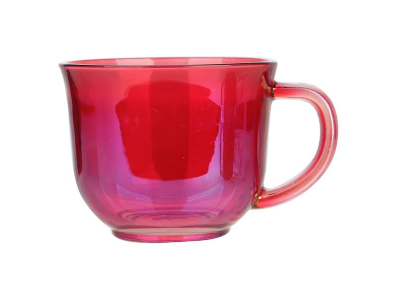 Taza-de-vidrio-marca-Holiday-Time-navide-o-16-oz-2-39850