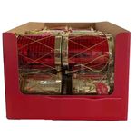 Adorno-Marca-Holiday-Time-Para-rbol-De-Navidad-Tambor-Jumbo-11-26214