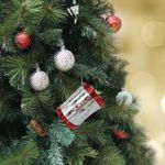 Adorno-Marca-Holiday-Time-Para-rbol-De-Navidad-Tambor-Jumbo-15-26214