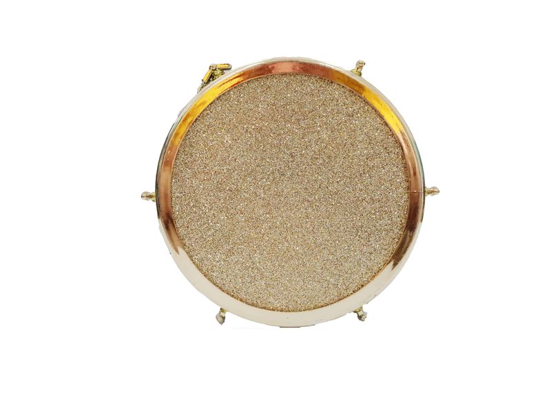 Adorno-Marca-Holiday-Time-Para-rbol-De-Navidad-Tambor-Jumbo-3-26214
