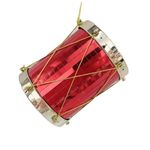 Adorno-Marca-Holiday-Time-Para-rbol-De-Navidad-Tambor-Jumbo-5-26214