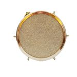 Adorno-Marca-Holiday-Time-Para-rbol-De-Navidad-Tambor-Jumbo-6-26214