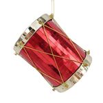 Adorno-Marca-Holiday-Time-Para-rbol-De-Navidad-Tambor-Jumbo-7-26214