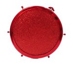 Adorno-Marca-Holiday-Time-Para-rbol-De-Navidad-Tambor-Jumbo-9-26214