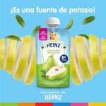 Colado-Marca-Heinz-Sabor-Pera-Doypack-105g-4-39960