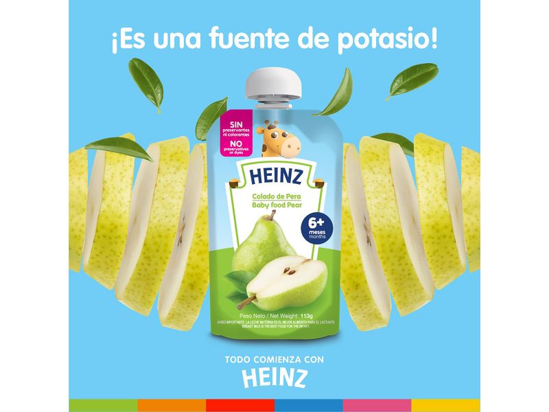 Colado-Marca-Heinz-Sabor-Pera-Doypack-105g-4-39960