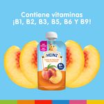 Colado-Marca-Heinz-Sabor-Melocot-n-Doypack-105g-4-39961