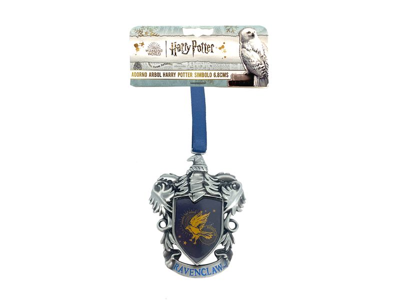 Adorno-De-Arbol-Harry-Potter-Metal-3-36725