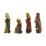 Piezas-para-el-nacimiento-marca-Holiday-Time-se-venden-las-piezas-por-separado-15-2-cm-1-ud-2-38656