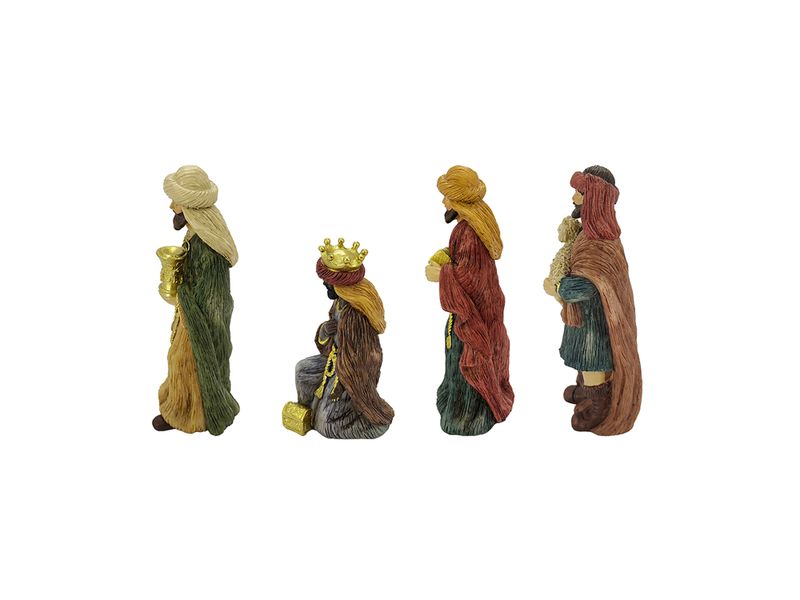 Piezas-para-el-nacimiento-marca-Holiday-Time-se-venden-las-piezas-por-separado-15-2-cm-1-ud-2-38656