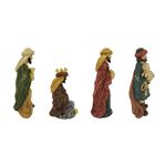 Piezas-para-el-nacimiento-marca-Holiday-Time-se-venden-las-piezas-por-separado-15-2-cm-1-ud-3-38656