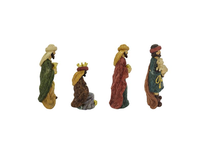 Piezas-para-el-nacimiento-marca-Holiday-Time-se-venden-las-piezas-por-separado-15-2-cm-1-ud-3-38656