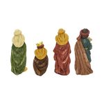 Piezas-para-el-nacimiento-marca-Holiday-Time-se-venden-las-piezas-por-separado-15-2-cm-1-ud-4-38656