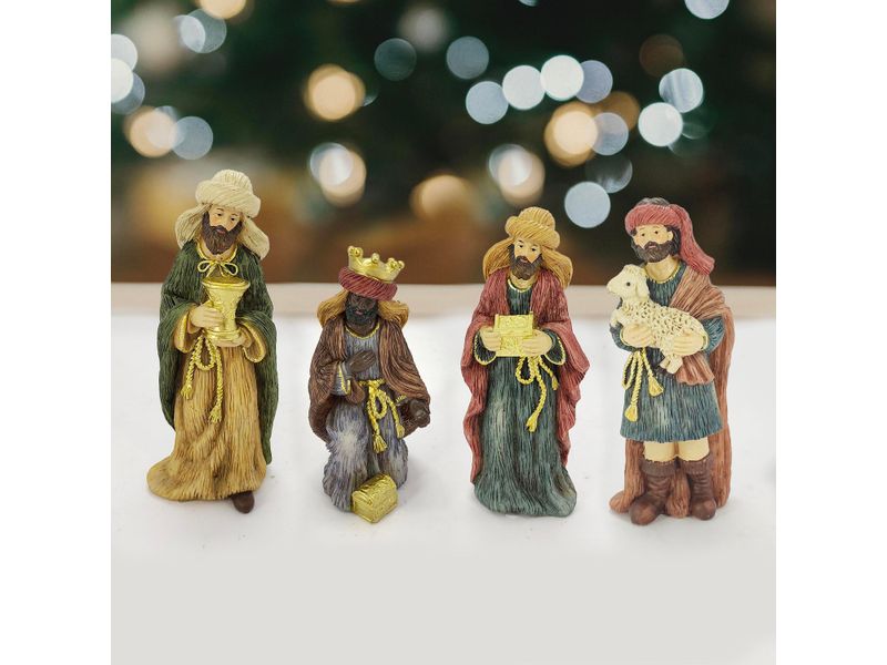 Piezas-para-el-nacimiento-marca-Holiday-Time-se-venden-las-piezas-por-separado-15-2-cm-1-ud-6-38656