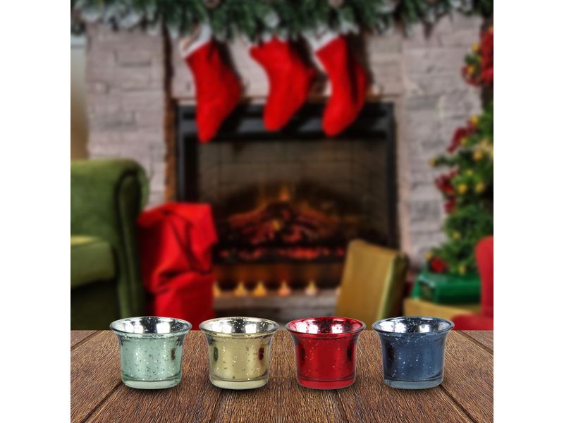 Portavela-Holiday-Time-Dise-o-Navide-o-Vidrio-44-cm-7-36096