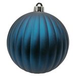 Adorno-individual-color-dorado-y-azul-marca-Holiday-Time-para-rbol-150mm-2-39618
