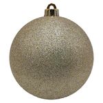 Adorno-individual-color-dorado-y-azul-marca-Holiday-Time-para-rbol-150mm-3-39618