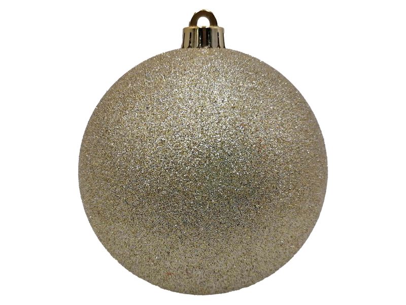 Adorno-individual-color-dorado-y-azul-marca-Holiday-Time-para-rbol-150mm-3-39618