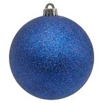 Adorno-individual-color-dorado-y-azul-marca-Holiday-Time-para-rbol-150mm-6-39618