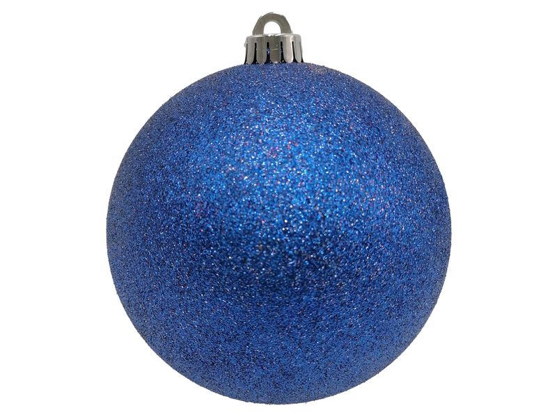 Adorno-individual-color-dorado-y-azul-marca-Holiday-Time-para-rbol-150mm-6-39618