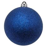 Adorno-individual-color-dorado-y-azul-marca-Holiday-Time-para-rbol-150mm-7-39618