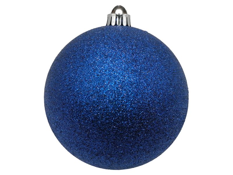 Adorno-individual-color-dorado-y-azul-marca-Holiday-Time-para-rbol-150mm-7-39618