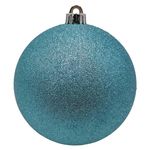 Adorno-individual-color-dorado-y-azul-marca-Holiday-Time-para-rbol-150mm-8-39618
