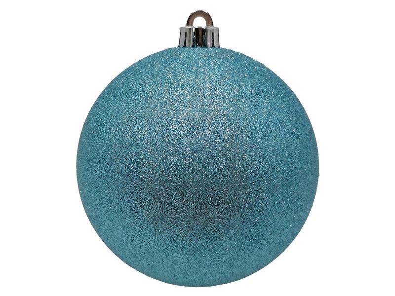 Adorno-individual-color-dorado-y-azul-marca-Holiday-Time-para-rbol-150mm-8-39618