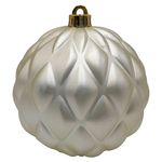 Adorno-individual-color-dorado-y-azul-marca-Holiday-Time-para-rbol-150mm-9-39618