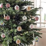 Adorno-De-Arbol-Holiday-Time-Esfera-Transparente-100-mm-6-36781