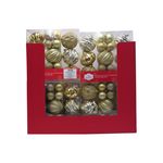 Esferas-decorativas-marca-Holiday-Time-color-dorado-y-plateado-23-uds-2-39654