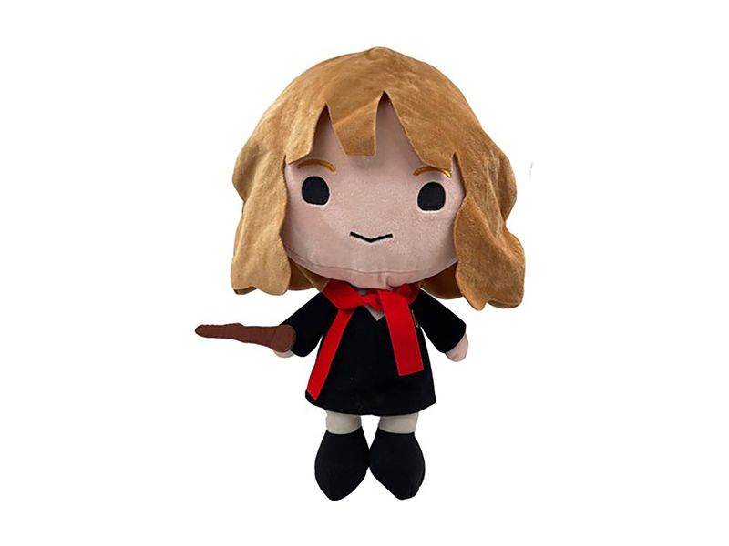 Peluche-marca-Harry-Potter-23cm-2-36821
