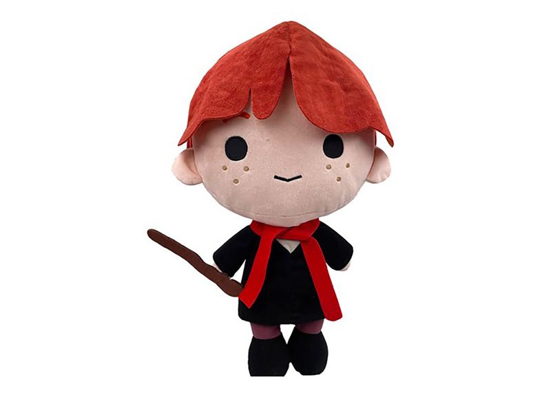 Peluche-marca-Harry-Potter-23cm-3-36821